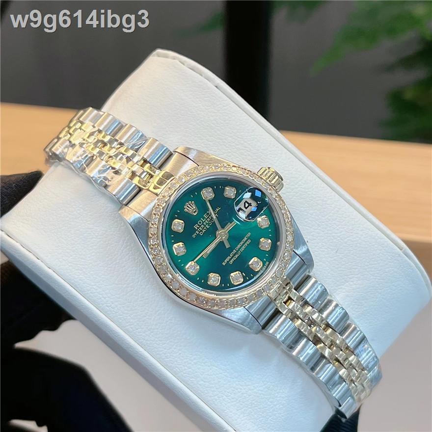 Rolex watch price in the philippines new arrivals