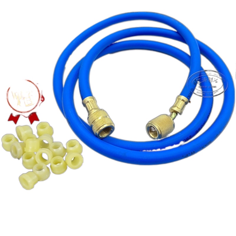 ¤Vacuum special airconditioning highpressure liquid pipe with naza