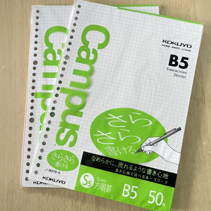 amazon-mead-loose-leaf-paper-notebook-paper-college-ruled