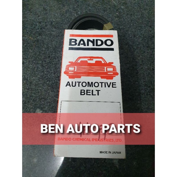 Serpantine / Fan Belt Mitsubishi Lancer 1.6 GLS , GSR 19982002