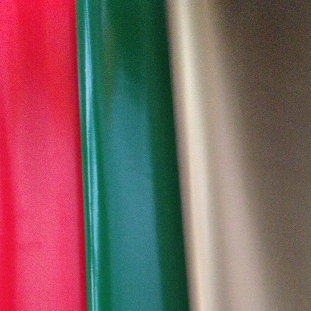 Plain coated gift wrappers | Shopee Philippines