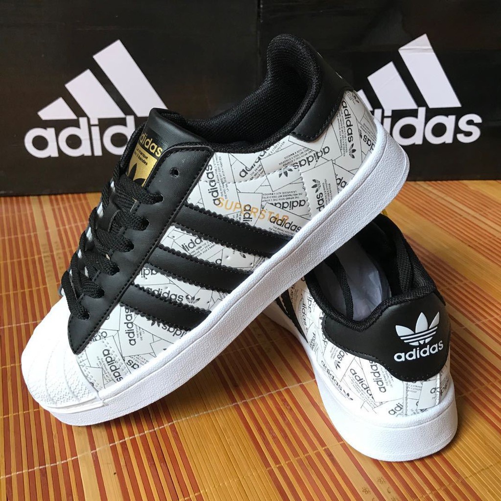 Adidas finger hotsell shoes price