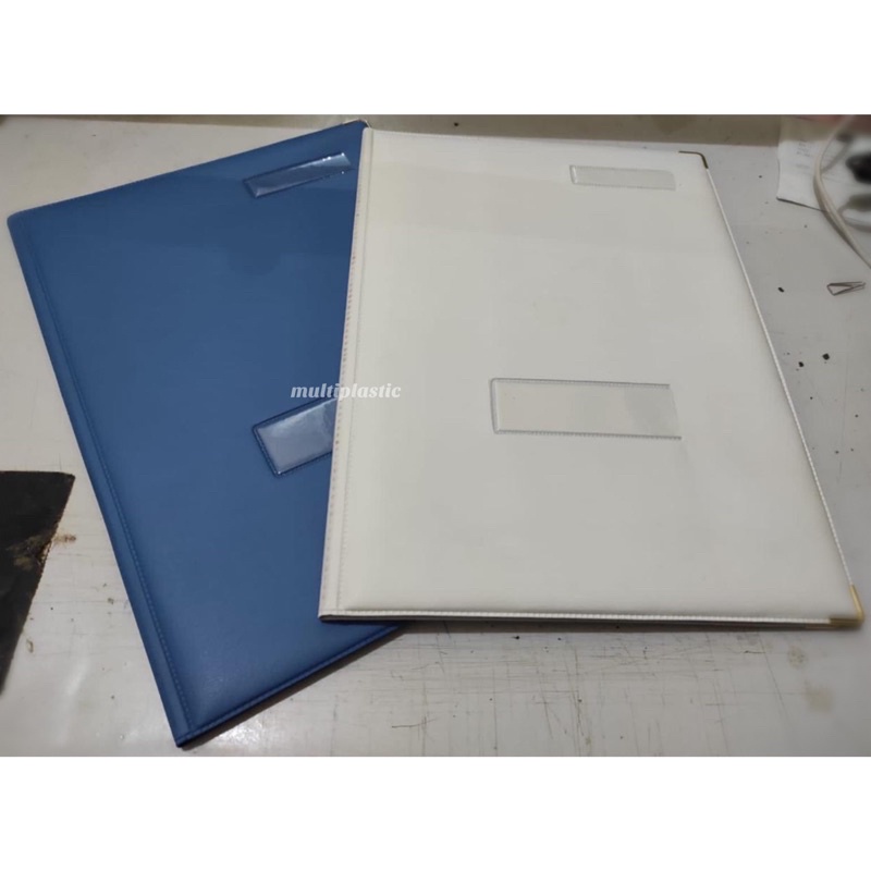 Screen PRINTING (Screen Printing Map, Screen Printing Report Folder ...