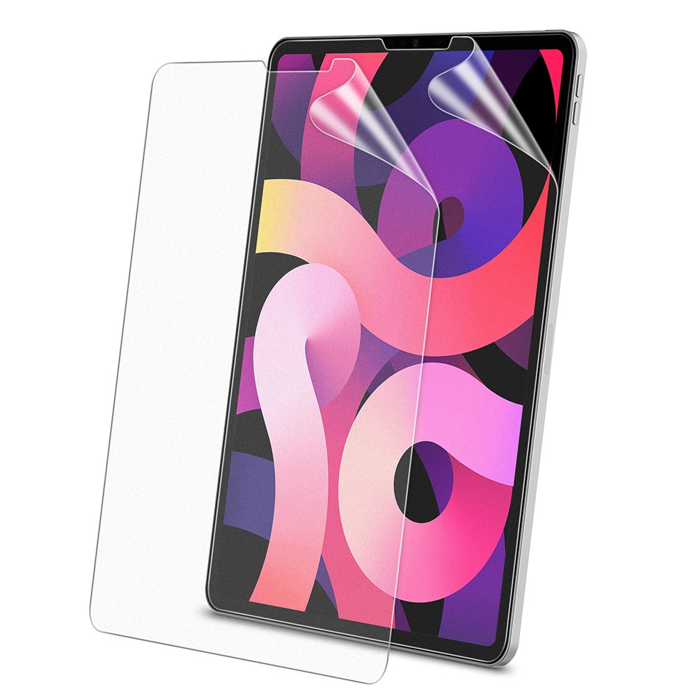 XiaoMi Pad4 Pad5 Pad5Pro Pad6 Pad6Pro 1-2Pcs 400D Matte PET Painting ...