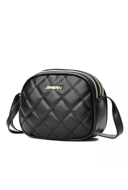 Jingpin sling bag vs fashion Shopee Philippines
