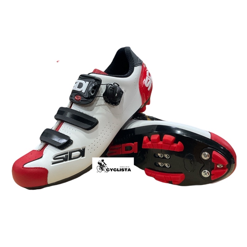 Sidi mtb shoes clearance price