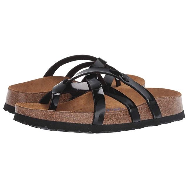 Betula licensed best sale by birkenstock