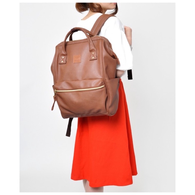 best large travel makeup bags Best Makeup Bags for Travel, Tested by Editors