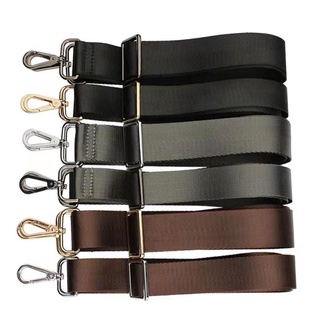 Shop buckle strap for Sale on Shopee Philippines