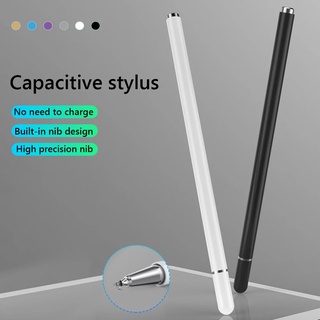 Drawing Screen Touch Pen Pencil for Alldocube X Pad Smile X Game