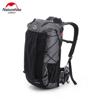 Hiking backpack philippines new arrivals