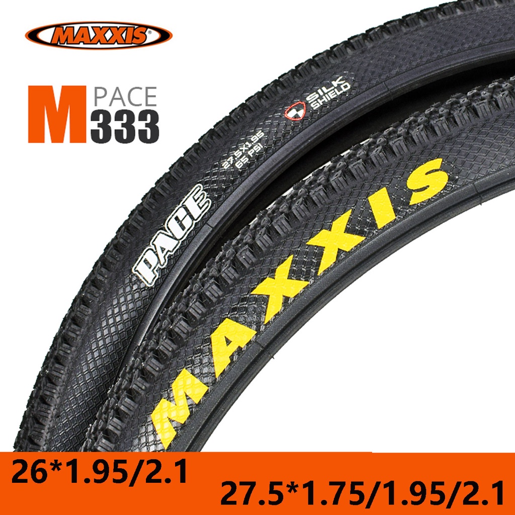 Maxxis tires bicycle cheap