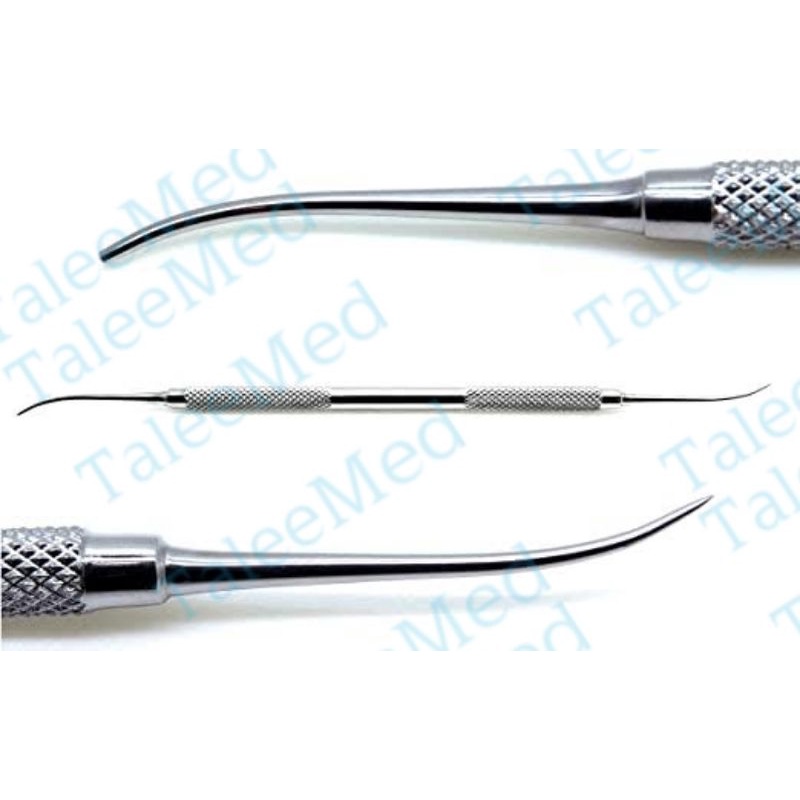 PK THOMAS WAXING INSTRUMENT FELDON | Shopee Philippines