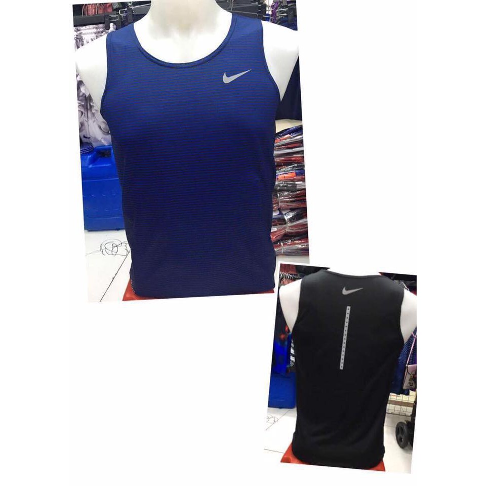 Nike sando clearance dri fit