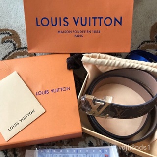 lv belt - Accessories Best Prices and Online Promos - Men's Bags &  Accessories Oct 2023