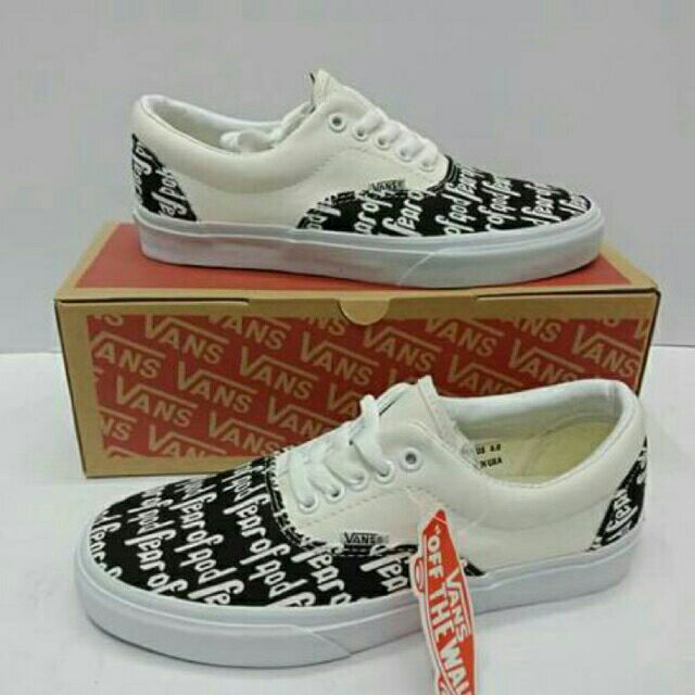 Fog vans 2025 price philippines