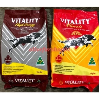 Shop 1 sack of dog food for Sale on Shopee Philippines