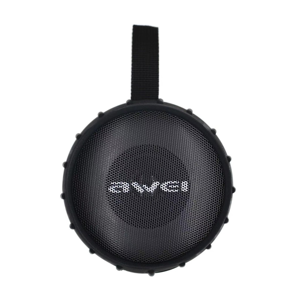Awei Y320 TWS Outdoor Portable waterproof ipx7 Wireless Bluetooth mini ...