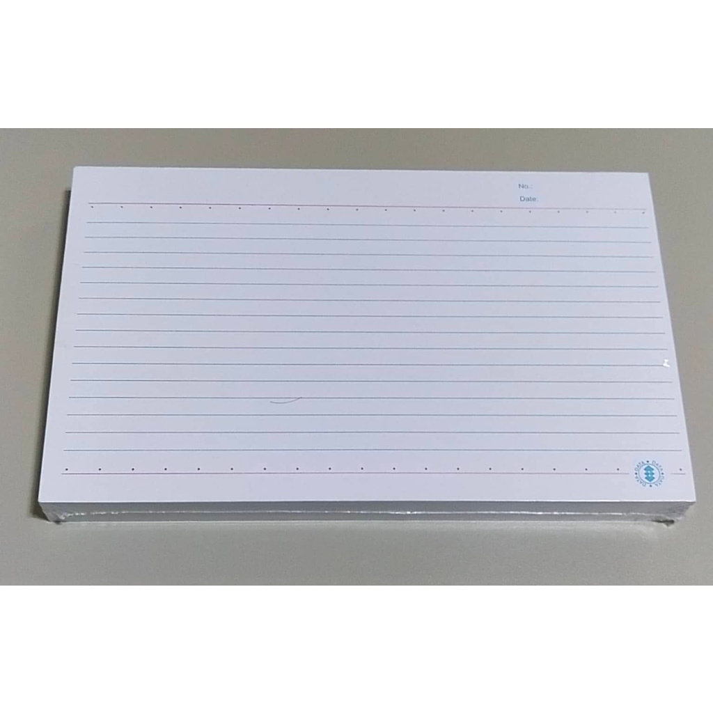 data-white-index-cards-5-x-8-100-sheets-index-cards-white-index-card