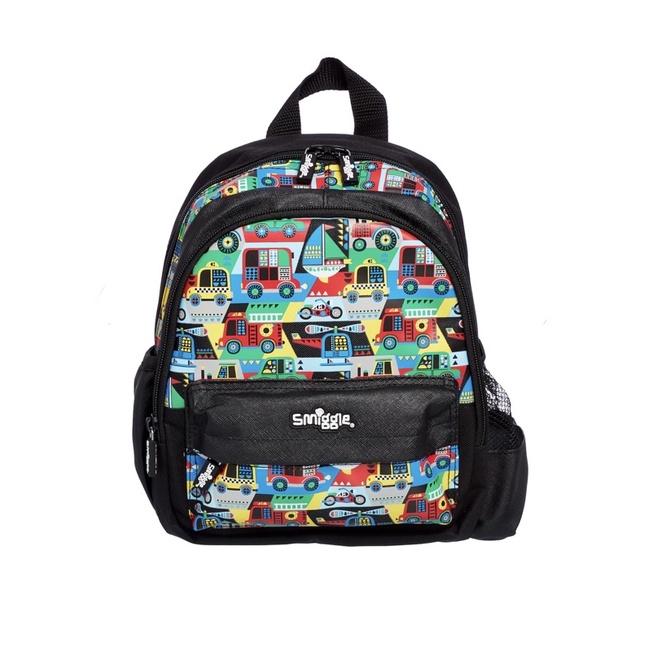 Smiggle Teeny Tiny Backpack Smiggle Ori Backpack Smiggle Original Tk Tas Smiggle Girl Backpack