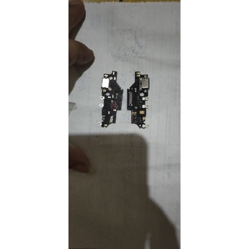 Original honor note 10 chaser PCB board readyyy | Shopee Philippines