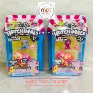 hatchimals Best Prices and Online Promos Dec 2024 Shopee Philippines