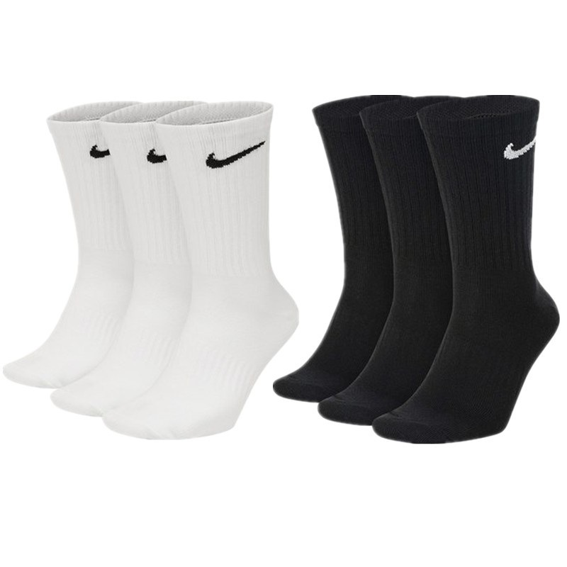 Iconic shop nike socks