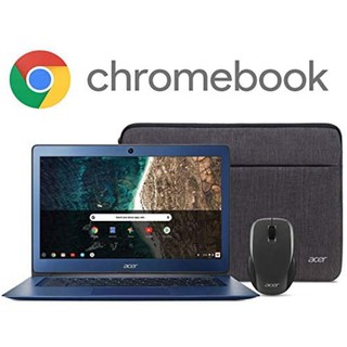 Shop acer chromebook for Sale on Shopee Philippines