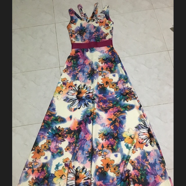 Apartment 8 clearance gowns price