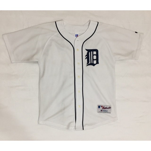 Shop mlb jersey for Sale on Shopee Philippines