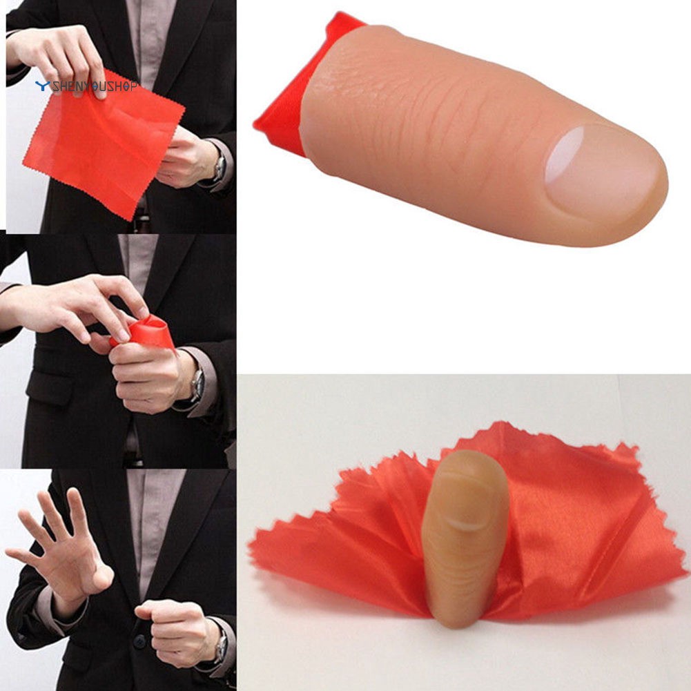 magic props - Best Prices and Online Promos - Apr 2026 | Shopee Philippines