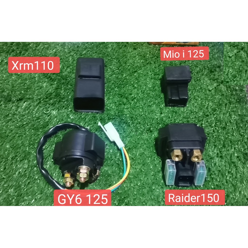 motorcycle-starter-relay-xrm110-mio-i-125-gy6-125-raider-150-ct100