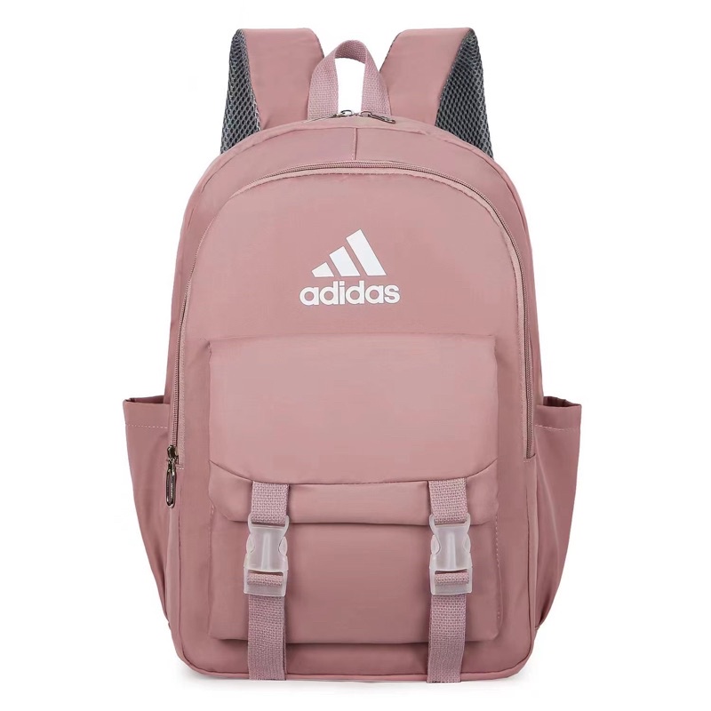 Adidas fashion backpack hotsell