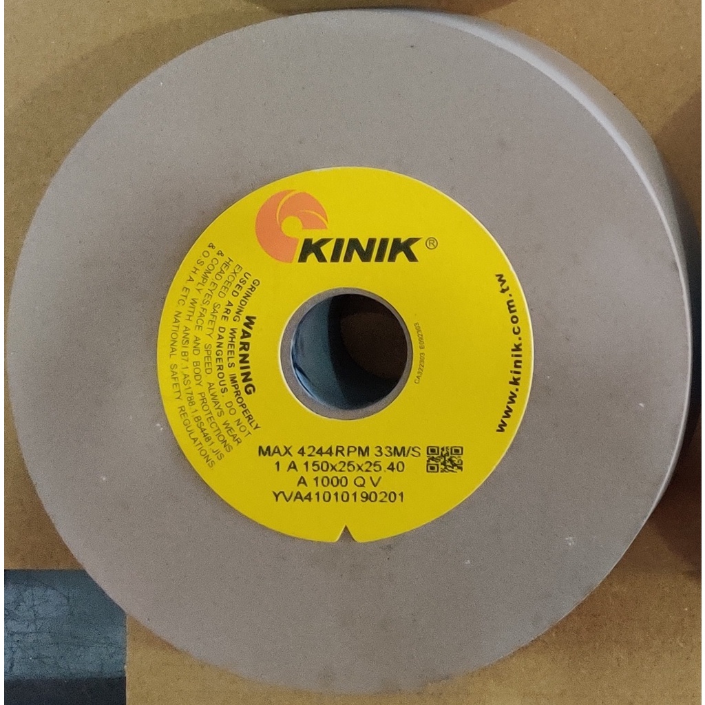 Kinik Grinding Stone Shopee Philippines