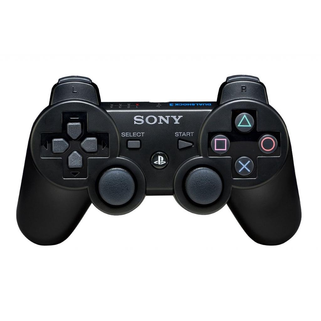 Genuine OEM shop PS3 Playstation Wireless