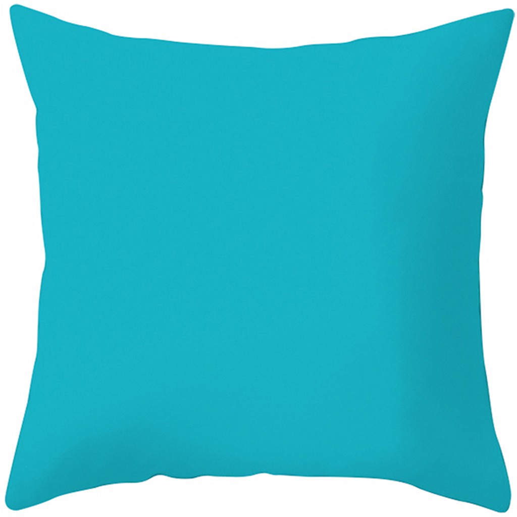 pillowcase-16-16-18-18-20-20-24-24-solid-color-throw-pillow-cover-home