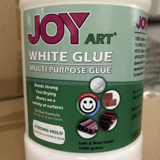 Shop joy 1 liter for Sale on Shopee Philippines