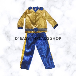 united nation costume - Best Prices and Online Promos - Mar 2024