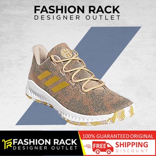 Harden 2 sale cheap