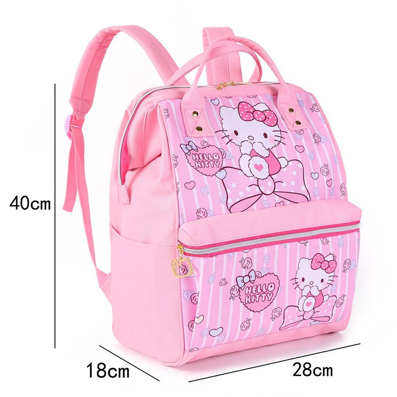 18 inch gaming laptop backpacks FREEBIZ 18.4 Briefcase Backpack Messenger Shoulder Bag Inch Notebook Computer Case Handbag for Business Travel : Electronics Handmade Leather Laptop Messenger Color:Retro and perfect for travel inventory-all-variants