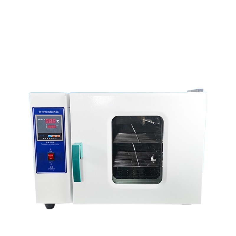 Laboratory bacteria, peritoneal dialysis solution, seed germination and