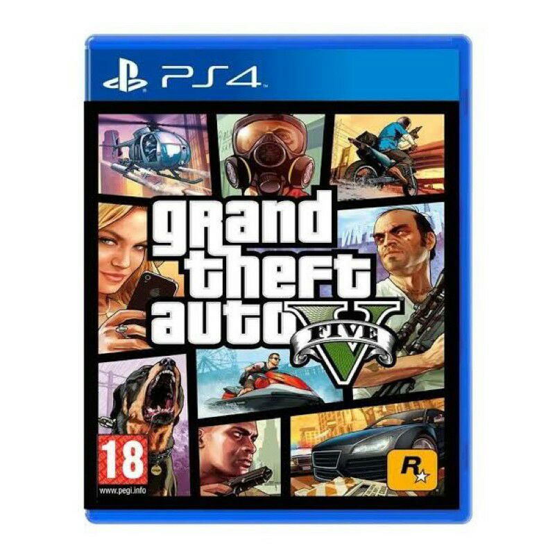 gta-v-ps4-game-brand-new-condition-shopee-philippines