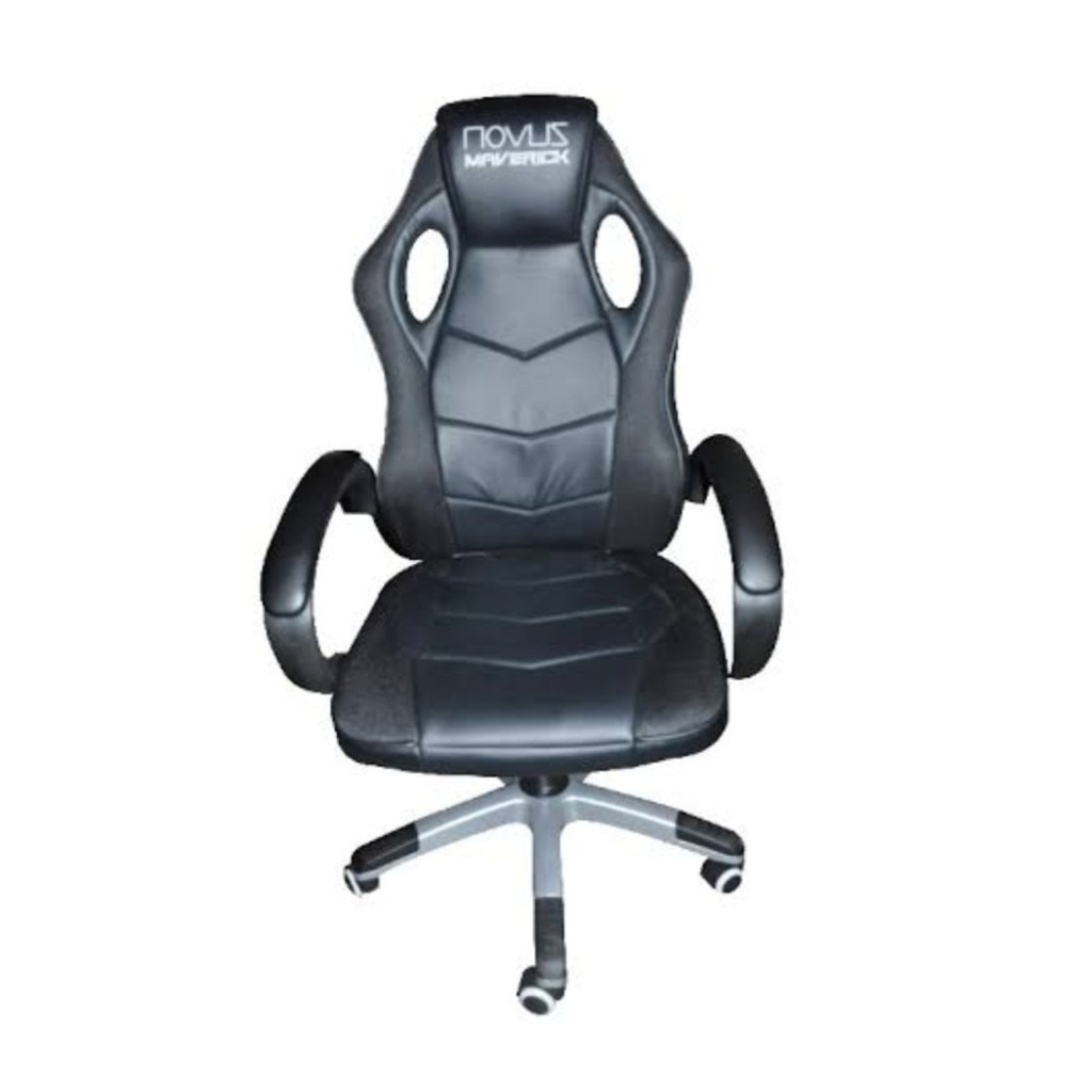 Novus 2025 maverick chair