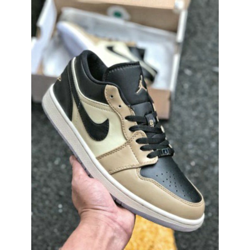 Aj1 mushroom hotsell