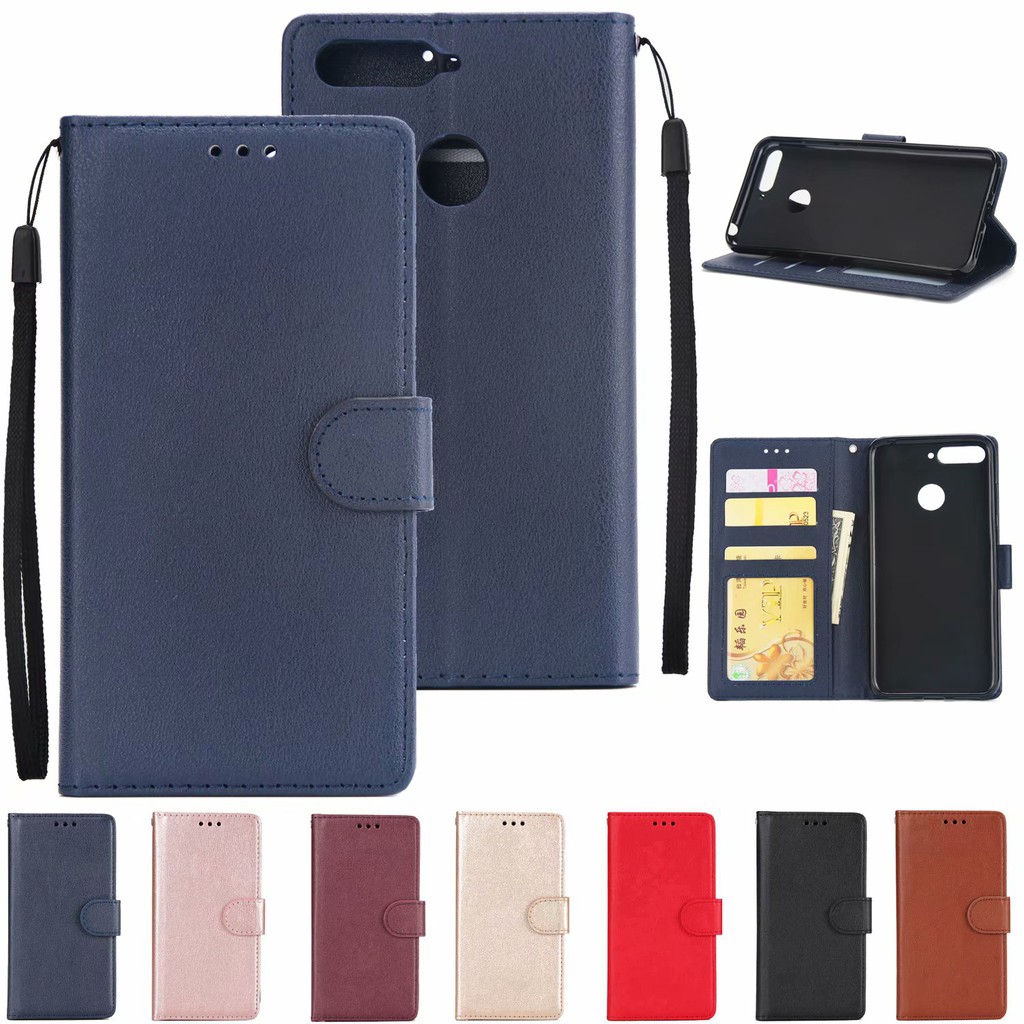 BRAND SET Flip Cover per Google Pixel 6a, Custodia Pelle PU Magnetica Libro [Funzione Stand] [Slot Cart] Antiurto Custodia Portafoglio Per Google Pixel 6a-Cielo Blu