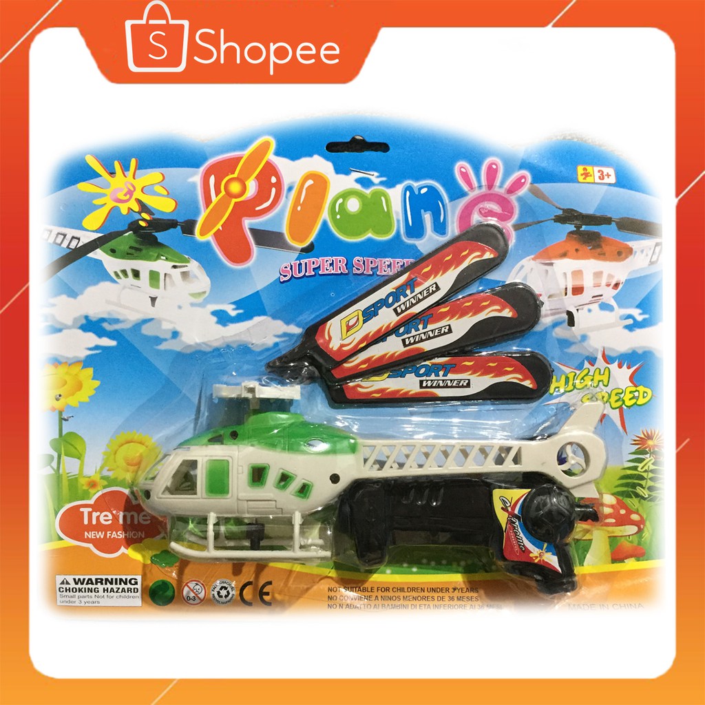 Shopee best sale kids toys