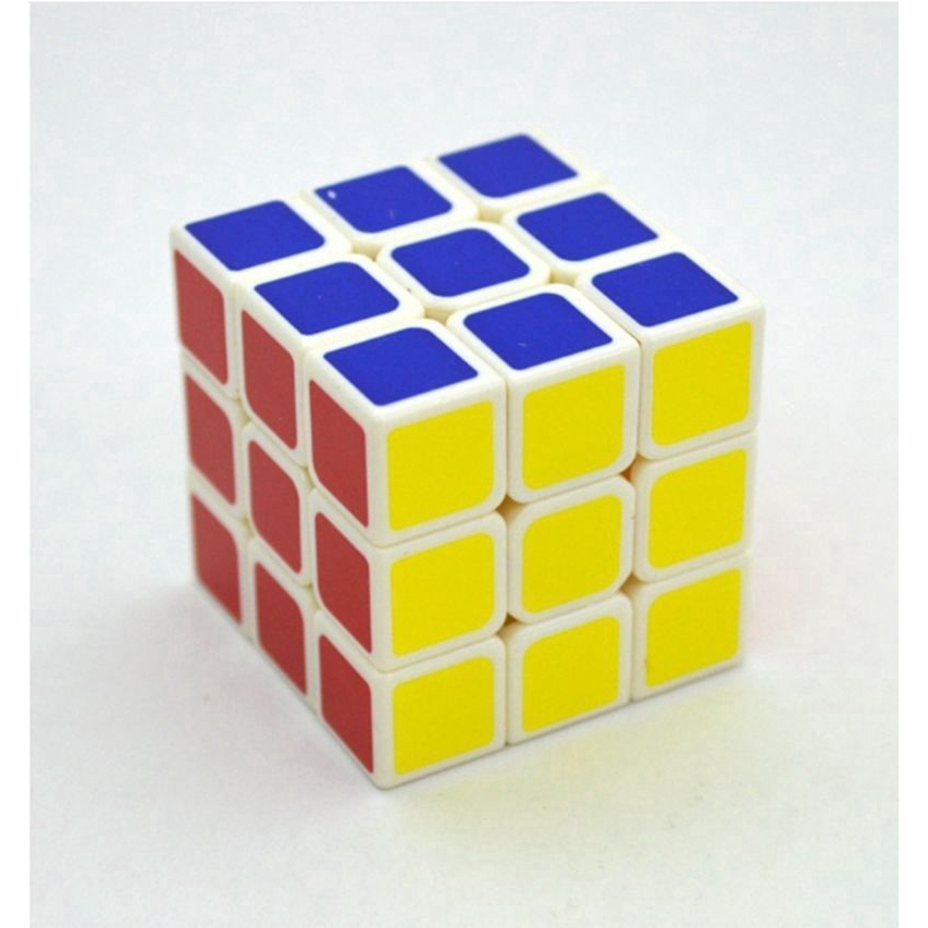 Mini Cube Ultra Smooth Professional Speed Puzzle | Shopee Philippines