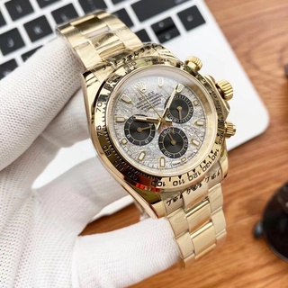 AAA Rolex High Quality Automatic Mechanical Men s Watch Hot