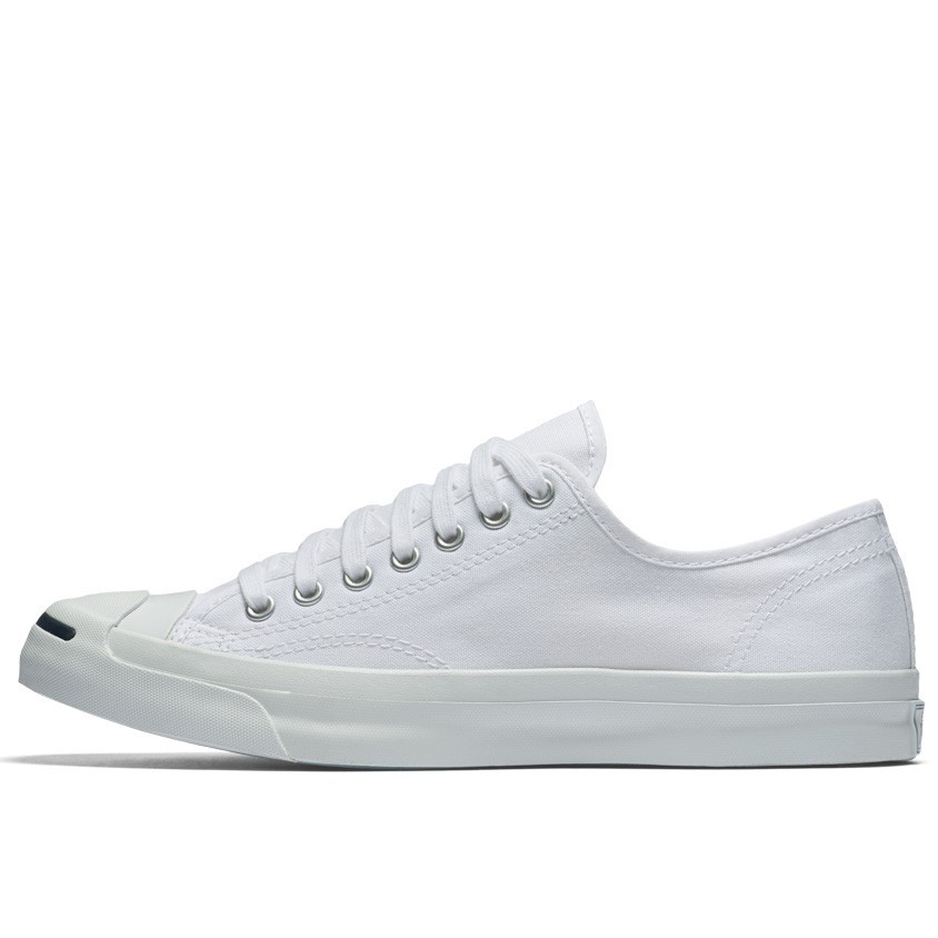 Original Converse Jack Purcell Tennis Badminton Shoe/Sneaker Shopee