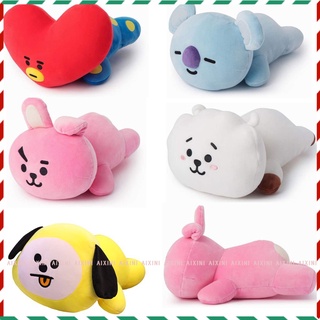 bts plush - Dolls Best Prices and Online Promos - Toys, Games &  Collectibles Mar 2024